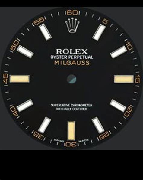 watch face rolex gear s2|Free Rolex Oyster Perpetual Submariner Watch Face for Wear.